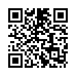 QR Code for Home 1