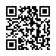 QR Code for Services