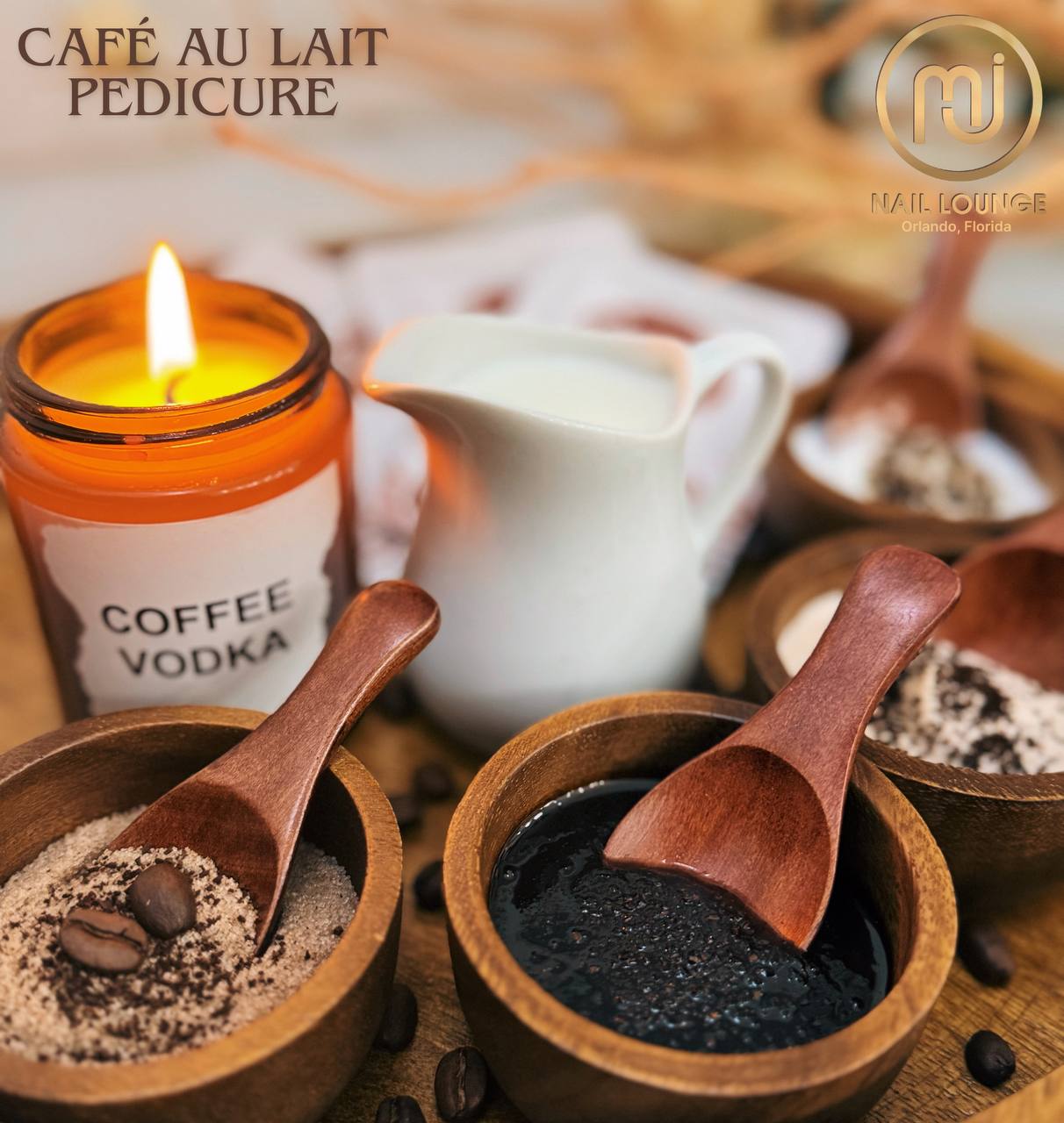 photo_2025-10-04_04-45-14